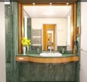 Snapz Pro XSchnappschuss002