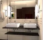 Snapz Pro XSchnappschuss001