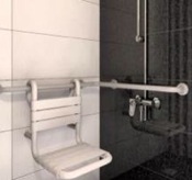 Snapz Pro XSchnappschuss003